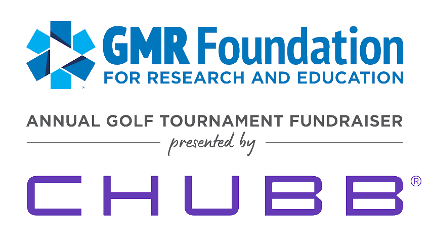 Golf sponsor Golf sponsor