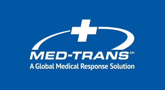 Med-Trans Adds to Air Ambulance Fleet With ITC Helicopter Leases