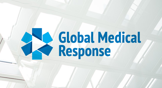 GMR Rolls Out Cloud-Based Communications Solution from Carbyne