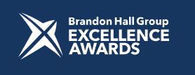 Access2Care Awarded Two Brandon Hall Group Awards 