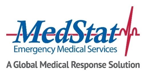 MedStat EMS Receives Excellence Award from Mississippi Trauma Care System Foundation