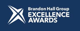 Access2Care Awarded Two Brandon Hall Group Awards